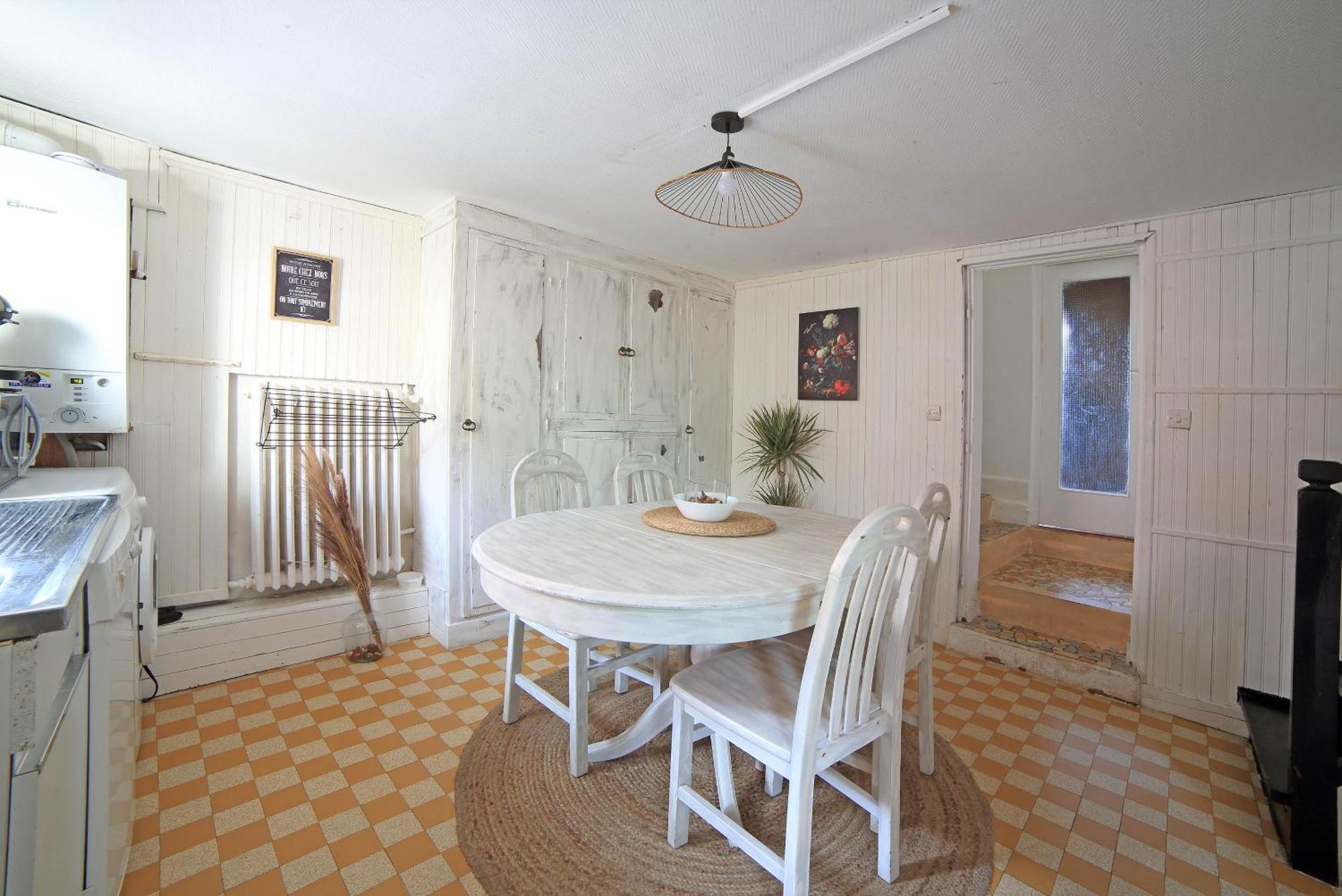 Chambre 1, Calme, 1 Station De Paris, Bureau Maisons-Alfort Extérieur photo